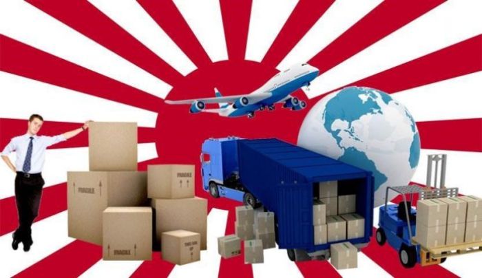 Malaysia cho phép vận chuyển đa dạng mặt hàng