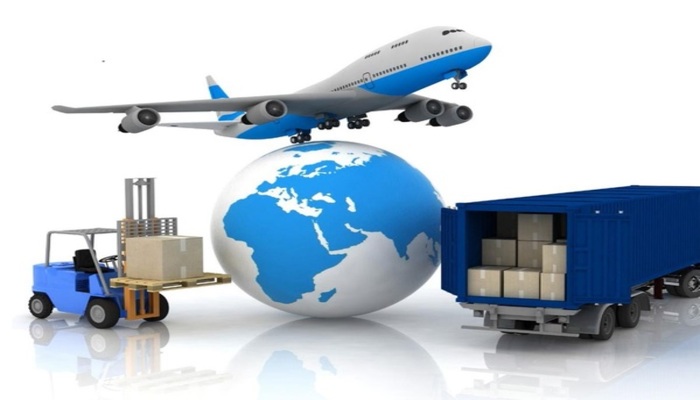 Hàng hóa gửi đi quốc tế cần có quy định và tiêu chuẩn đóng gói