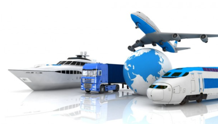 Tín Phát Quốc Tế là lựa chọn hàng đầu về dịch vụ vận chuyển hàng hóa ra nước ngoài