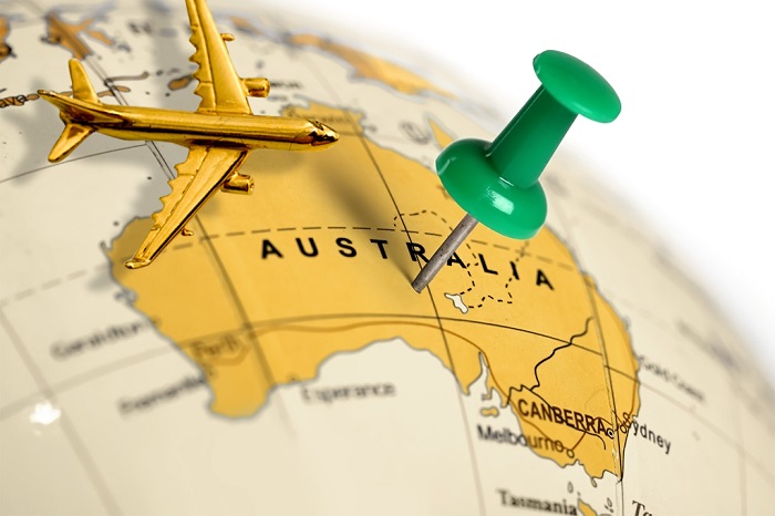 Tham khảo tiêu chí chọn dịch vụ gửi hàng đi Úc tốt nhất