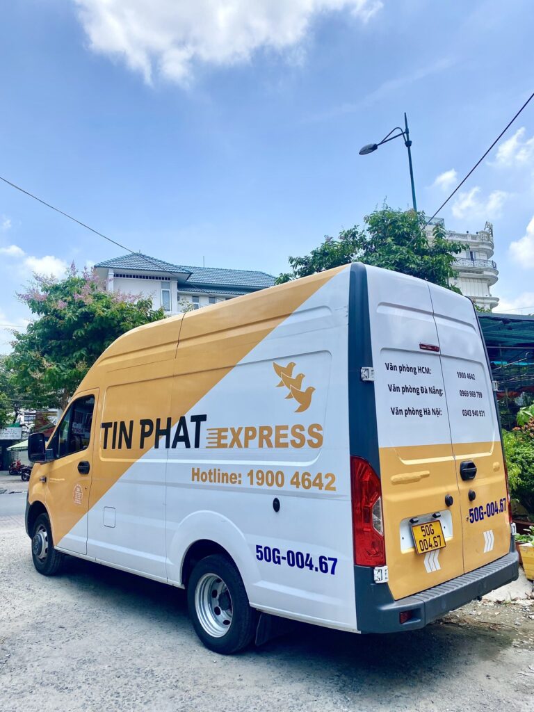 ship hàng từ việt nam sang mỹ