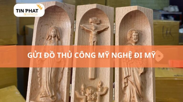 gui-do-thu-cong-my-nghe-di-my-thumb