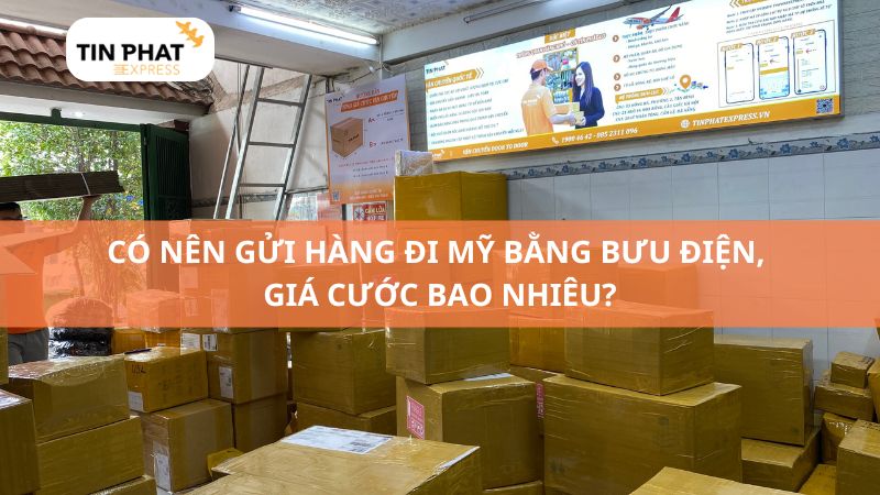 gui-hang-di-my-bang-buu-dien-thumb