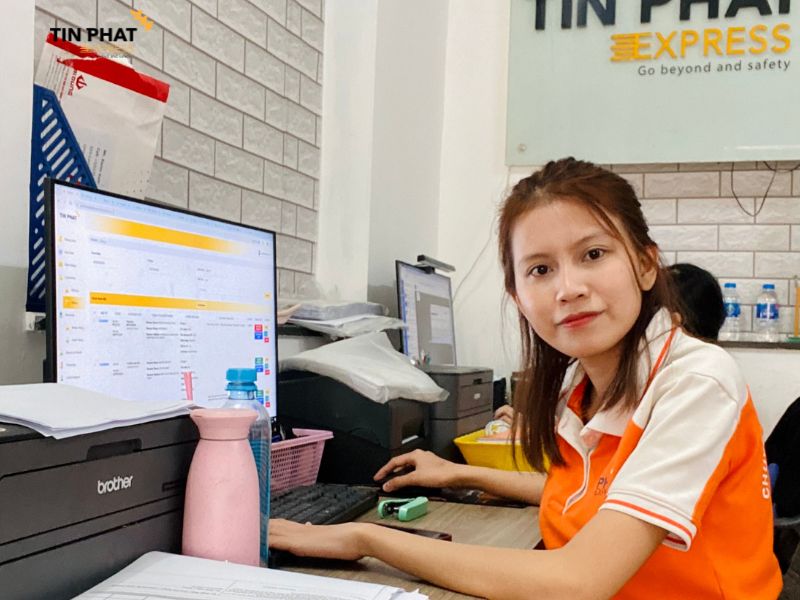 Hướng dẫn gửi thuốc tây đi Úc đơn giản, nhanh chóng