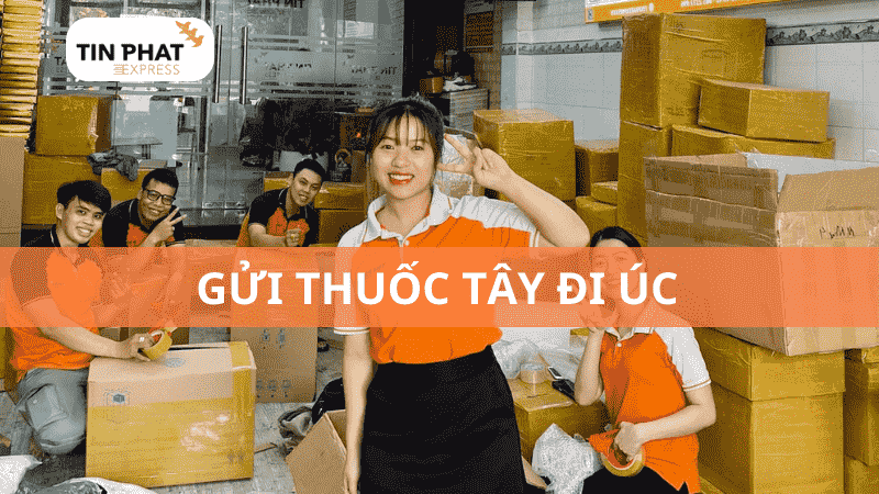 gui-thuoc-tay-di-uc-thumb