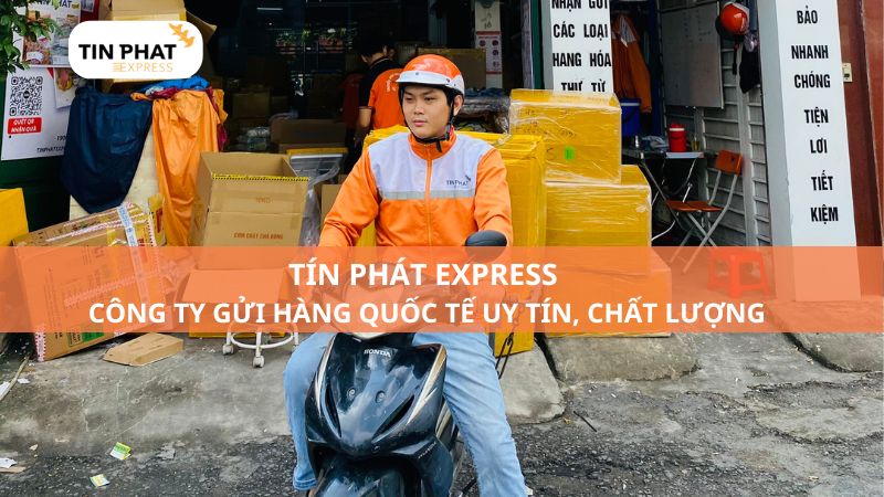 cong-ty-gui-hang-quoc-te-1