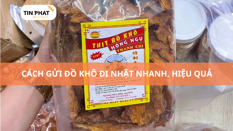 gui-do-kho-di-nhat