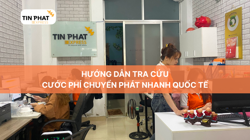 phi-chuyen-phat-nhanh-quoc-te