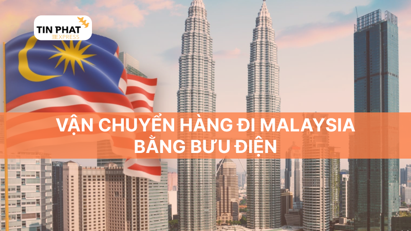 van-chuyen-hang-di-malaysia-bang-buu-dien-thumb