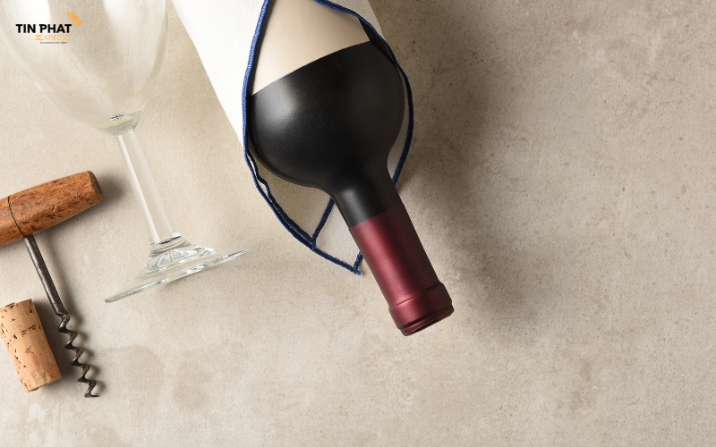 Gửi mặt hàng cấm khi bị phát hiện sẽ bị tịch thu, phạt tiền và có khả năng vào backlist của nước đến.