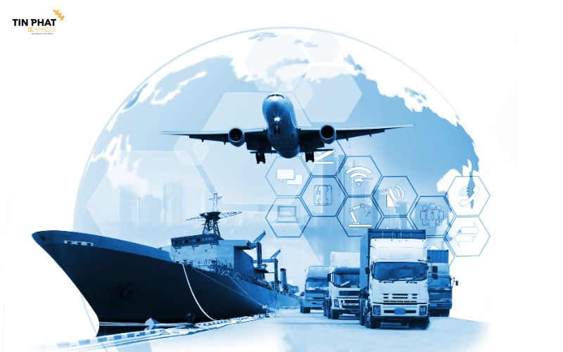 Quyết định sai lầm khi chọn đơn vị chuyển phát có thể khiến bạn phải gánh chịu nhiều hậu quả.