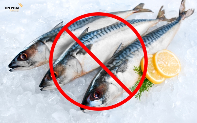 Tín Phát sẽ không chịu trách nhiệm nếu bạn cố tình khai sai hàng hóa.