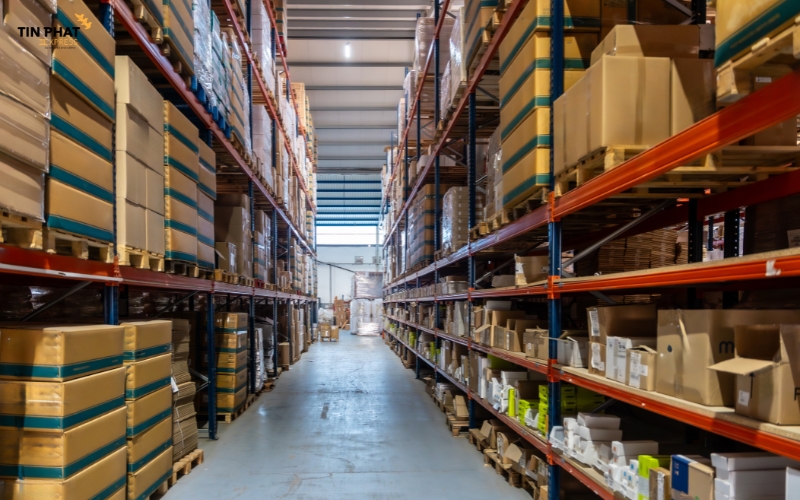 Kiểm tra kỹ danh sách hàng cấm của New Zealand trước khi gửi.