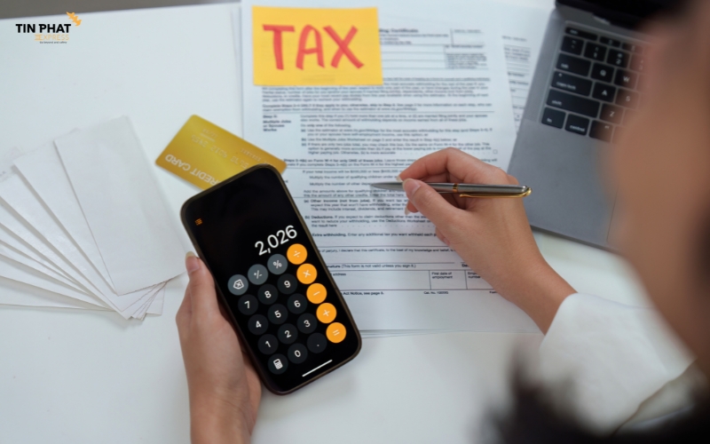 Gửi hàng đi Luxembourg thường sẽ có phí nhập nhẩu, nên tham khảo với đơn vị vận chuyển rõ ràng từ đầu về chi phí này.