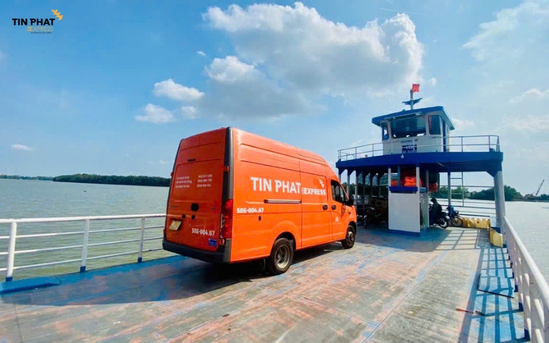 Miễn phí pickup cho mọi đơn hàng tại nội thành TP.HCM, Hà Nội, Đà Nẵng.