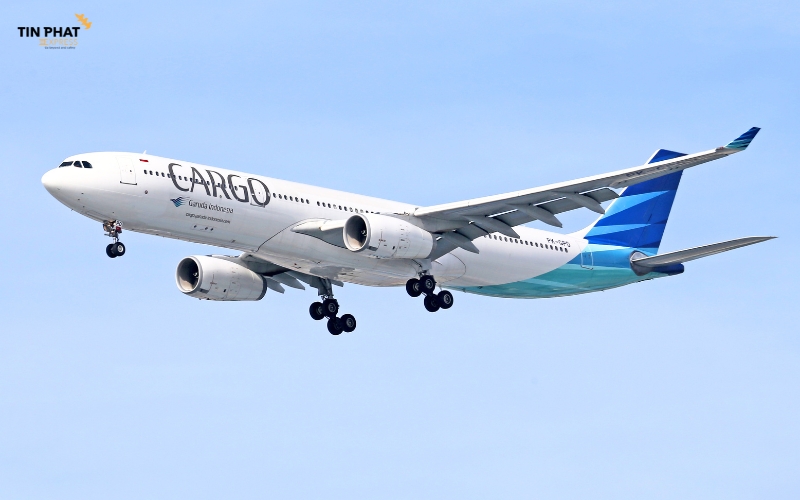 Dịch Vụ Economy - lựa chọn phổ biến của 65% khách hàng.