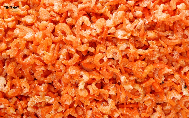 Mỗi loại có đặc điểm riêng, nhưng khi gửi đi Mỹ, tiêu chí chung vẫn là độ khô, vệ sinh, và nguồn gốc rõ ràng.