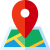 icon-map_uoohyb